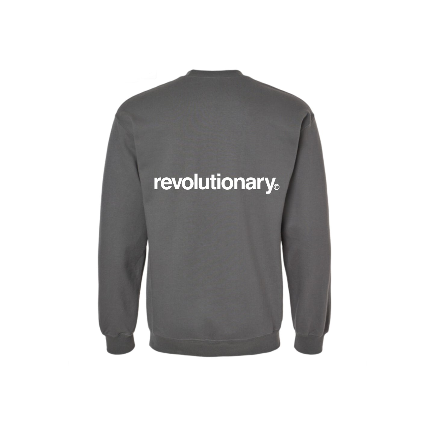 Free Assata Big Face Sweatshirt (Unisex fit)