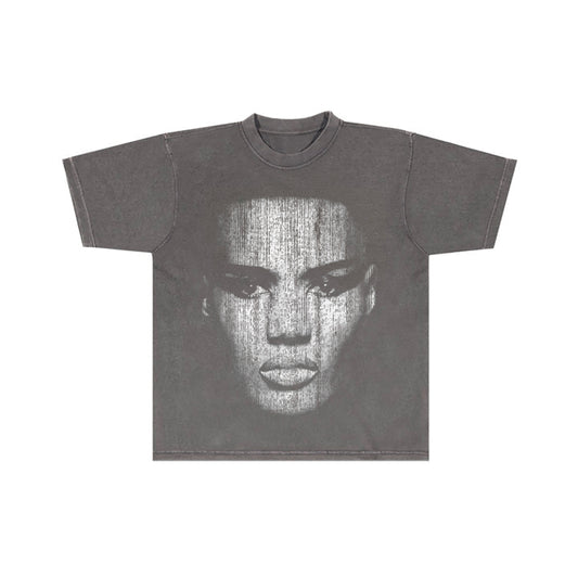 Grace Luxe Tshirt