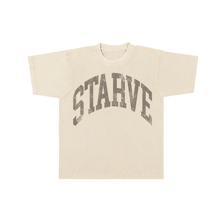 Starve Luxe Tshirt