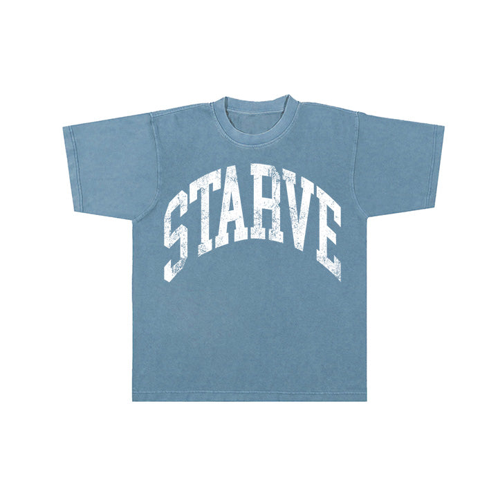 Starve Luxe Tshirt