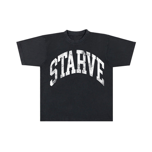 Starve Luxe Tshirt