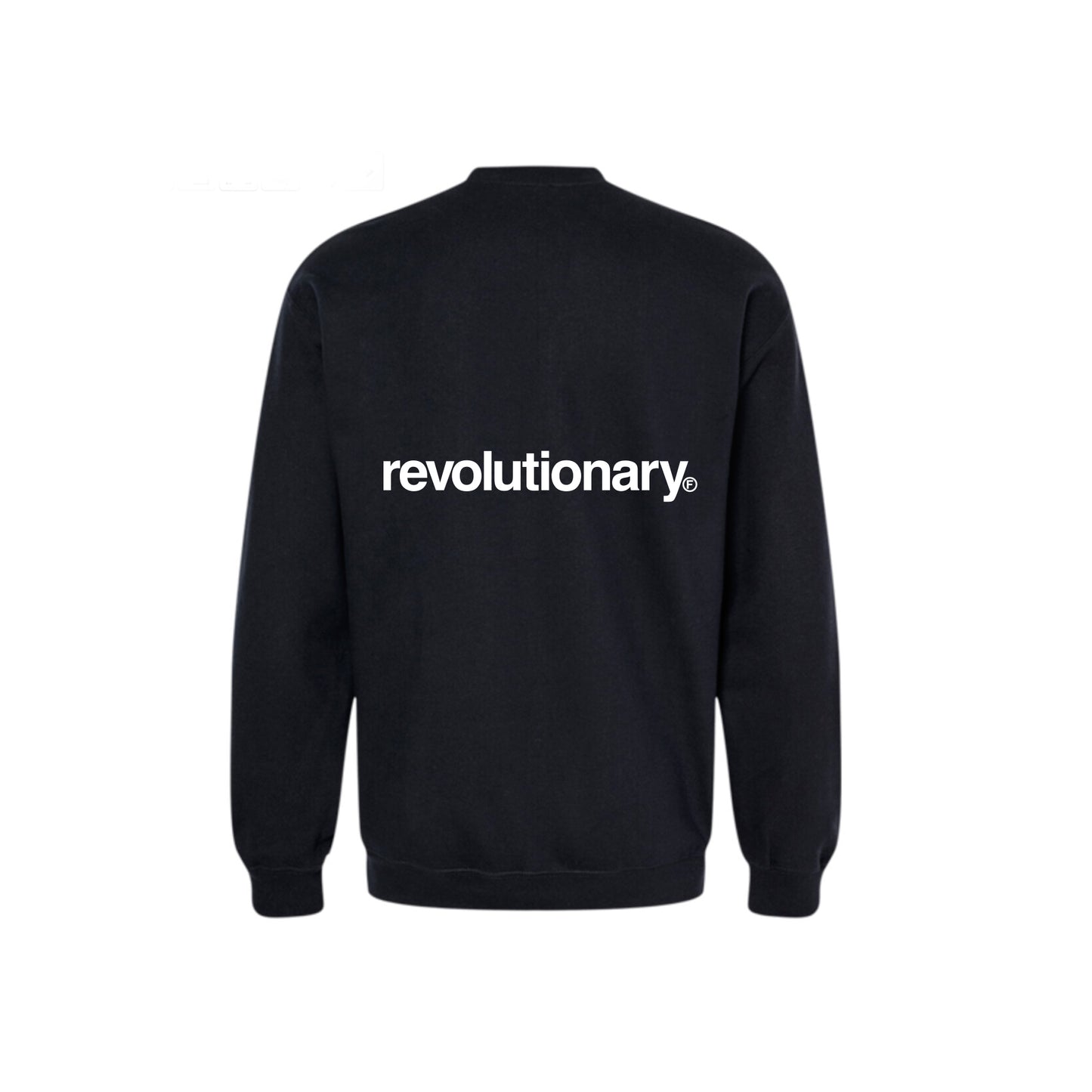 Free Assata Big Face Sweatshirt (Unisex fit)