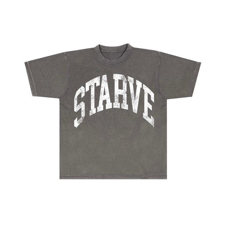 Starve Luxe Tshirt