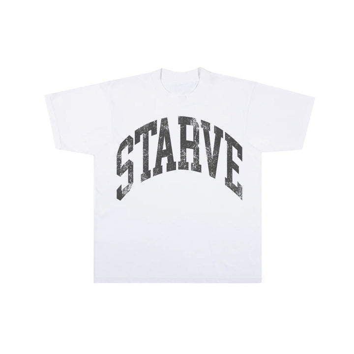 Starve Luxe Tshirt