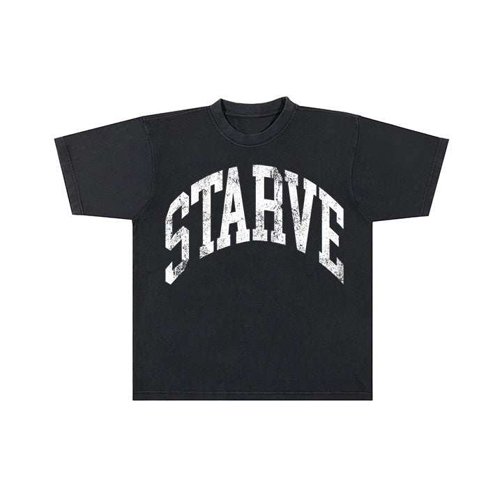 Starve Luxe Tshirt